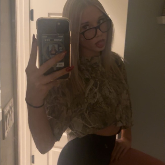 sierrahenry025